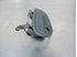 Picture of Puxador exterior frente direito Volvo V40 de 1996 a 2000