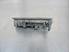 Picture of Puxador exterior frente direito Volvo V40 de 1996 a 2000