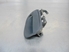 Picture of Puxador exterior frente direito Volvo V40 de 1996 a 2000