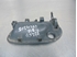 Picture of Puxador exterior frente direito Volvo V40 de 1996 a 2000