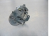 Picture of Puxador exterior frente direito Volvo V40 de 1996 a 2000