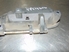 Picture of Puxador exterior frente direito Volvo V40 de 1996 a 2000