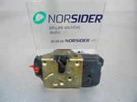 Immagine di Serratura porta posteriore destra Citroen Xsara Break de 2000 a 2006