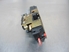 Immagine di Serratura porta posteriore destra Citroen Xsara Break de 2000 a 2006