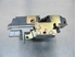 Immagine di Serratura porta posteriore destra Citroen Xsara Break de 2000 a 2006