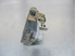 Immagine di Serratura porta posteriore destra Citroen Xsara Break de 2000 a 2006