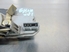 Immagine di Serratura porta posteriore destra Citroen Xsara Break de 2000 a 2006