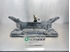 Immagine di Puente anteriore Citroen Xsara Break de 2000 a 2006