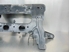 Immagine di Puente anteriore Citroen Xsara Break de 2000 a 2006