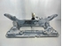 Immagine di Puente anteriore Citroen Xsara Break de 2000 a 2006