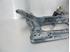 Immagine di Puente anteriore Citroen Xsara Break de 2000 a 2006