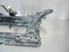 Immagine di Puente anteriore Citroen Xsara Break de 2000 a 2006