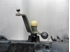 Immagine di Puente anteriore Citroen Xsara Break de 2000 a 2006