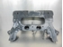 Immagine di Puente anteriore Citroen Xsara Break de 2000 a 2006