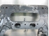 Immagine di Puente anteriore Citroen Xsara Break de 2000 a 2006
