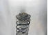 Imagem de Suspensão / amortecedor e mola frente esquerdo Citroen Xsara Break de 2000 a 2006 | 9638126780