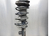 Imagem de Suspensão / amortecedor e mola frente esquerdo Citroen Xsara Break de 2000 a 2006 | 9638126780