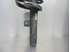 Imagem de Suspensão / amortecedor e mola frente esquerdo Citroen Xsara Break de 2000 a 2006 | 9638126780