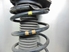 Imagem de Suspensão / amortecedor e mola frente esquerdo Citroen Xsara Break de 2000 a 2006 | 9638126780