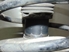 Imagem de Suspensão / amortecedor e mola frente esquerdo Citroen Xsara Break de 2000 a 2006 | 9638126780