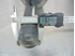 Imagem de Suspensão / amortecedor e mola frente esquerdo Citroen Xsara Break de 2000 a 2006 | 9638126780