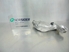 Picture of Apoio / sinobloco motor direito Citroen Xsara Break de 2000 a 2006 | 9637025680