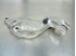 Picture of Apoio / sinobloco motor direito Citroen Xsara Break de 2000 a 2006 | 9637025680