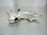 Picture of Apoio / sinobloco motor direito Citroen Xsara Break de 2000 a 2006 | 9637025680