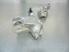 Picture of Apoio / sinobloco motor direito Citroen Xsara Break de 2000 a 2006 | 9637025680