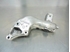 Picture of Apoio / sinobloco motor direito Citroen Xsara Break de 2000 a 2006 | 9637025680