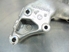 Picture of Apoio / sinobloco motor direito Citroen Xsara Break de 2000 a 2006 | 9637025680