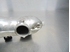 Picture of Apoio / sinobloco motor direito Citroen Xsara Break de 2000 a 2006 | 9637025680