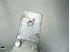 Picture of Apoio / sinobloco motor direito Citroen Xsara Break de 2000 a 2006 | 9637025680