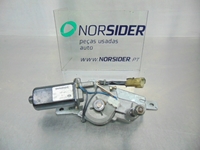 Picture of Tailgate Glass Wiper Motor Daewoo Matiz from 1998 to 2001 | DONGYANG