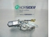Picture of Tailgate Glass Wiper Motor Daewoo Matiz from 1998 to 2001 | DONGYANG
