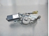 Picture of Tailgate Glass Wiper Motor Daewoo Matiz from 1998 to 2001 | DONGYANG