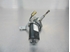 Picture of Tailgate Glass Wiper Motor Daewoo Matiz from 1998 to 2001 | DONGYANG