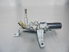 Picture of Tailgate Glass Wiper Motor Daewoo Matiz from 1998 to 2001 | DONGYANG