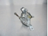 Picture of Tailgate Glass Wiper Motor Daewoo Matiz from 1998 to 2001 | DONGYANG