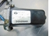 Picture of Tailgate Glass Wiper Motor Daewoo Matiz from 1998 to 2001 | DONGYANG
