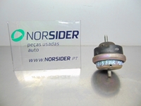 Picture of Apoio / sinobloco motor direito Citroen Xsara Break de 2000 a 2006