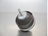 Picture of Apoio / sinobloco motor direito Citroen Xsara Break de 2000 a 2006
