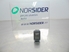 Picture of Comando / botão do elevador vidro trás esquerdo Volvo V40 de 1996 a 2000