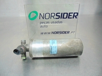 Picture of Air conditioning dryer Opel Frontera from 1992 to 1999