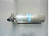 Picture of Air conditioning dryer Opel Frontera from 1992 to 1999
