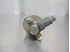 Picture of Air conditioning dryer Opel Frontera from 1992 to 1999