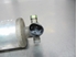 Picture of Air conditioning dryer Opel Frontera from 1992 to 1999