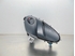 Immagine di Maniglia interna posteriore destra Citroen Xsara Break de 2000 a 2006 | 9623200077