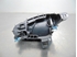 Immagine di Maniglia interna posteriore destra Citroen Xsara Break de 2000 a 2006 | 9623200077