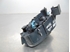Immagine di Maniglia interna posteriore destra Citroen Xsara Break de 2000 a 2006 | 9623200077